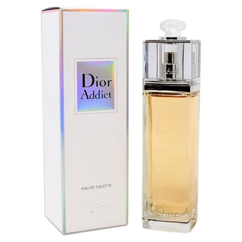 dior addict 100ml best price|dior addict perfume cheap.